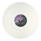 La Setta (The Sect) – Original Motion Picture Soundtrack LP