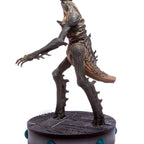 Colossal Giant Monster Maquette