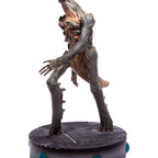 Colossal Giant Monster Maquette