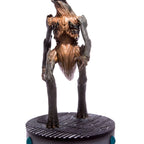 Colossal Giant Monster Maquette