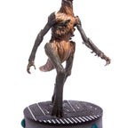 Colossal Giant Monster Maquette