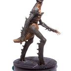 Colossal Giant Monster Maquette