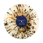 Halloween: 40th Anniversary Edition - Original Soundtrack Vinyl