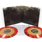 Jurassic Park – Original Motion Picture Soundtrack 2XLP