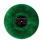 Prince of Darkness – Original Motion Picture Soundtrack LP