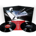 Marvel's Spider-Man – Original Video Game Soundtrack 2XLP