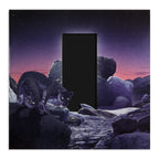2001: A Space Odyssey – Original Motion Picture Soundtrack