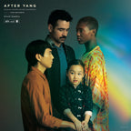After Yang - Original Motion Picture Soundtrack