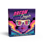 Dream Crush