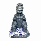 Godzilla 74 Tiki Mug