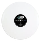 LOST: We Have To Go Back – The Live Concert 3XLP