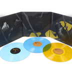 Magnolia – Original Motion Picture Soundtrack 3XLP