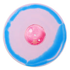 Pop the Bubble EP by Dolls