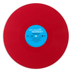Won't You Be My Neighbor? – Original Motion Picture Soundtrack LP