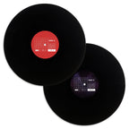 2001: A Space Odyssey – Original Motion Picture Soundtrack