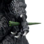 Godzilla 89 Premium Scale Statue - Limited Edition