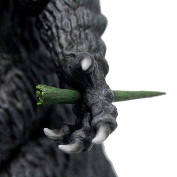 Godzilla 89 Premium Scale Statue - Limited Edition