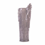 Rocketeer Tiki Mug - Hood Ornament Variant