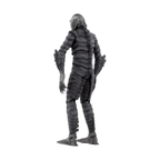 Creature from the Black Lagoon 1/6 Scale Figure - Silver Screen Variant