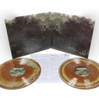 Jurassic Park – Original Motion Picture Soundtrack 2XLP