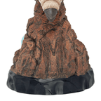Mothra: Tokyo SOS Premium Scale Statue - Limited Edition