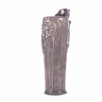 Rocketeer Tiki Mug - Hood Ornament Variant