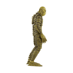 Creature from the Black Lagoon 1/6 Scale Figure
