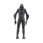 Creature from the Black Lagoon 1/6 Scale Figure - Silver Screen Variant