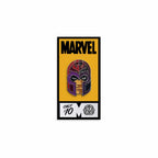 X-Men: The Four Horsemen (4-Pin Set)