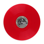 Robinson Crusoe On Mars – Original Motion Picture Soundtrack 2XLP