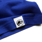 Jurassic Park - Mr. DNA T-Shirt