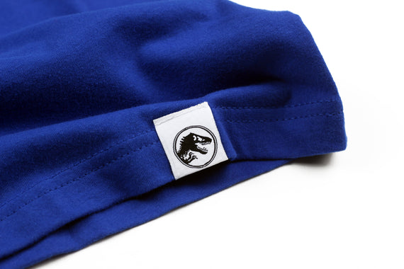 Jurassic Park - Mr. DNA T-Shirt