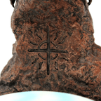 Mothra: Tokyo SOS Premium Scale Statue - Limited Edition