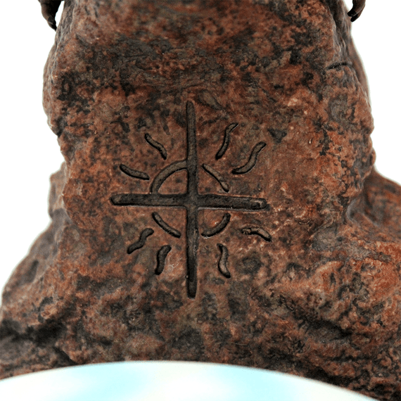 Mothra: Tokyo SOS Premium Scale Statue