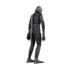 Creature from the Black Lagoon 1/6 Scale Figure - Silver Screen Variant