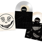 Smile - Original Motion Picture Soundtrack 2xLP