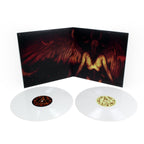 Silent Hill – Original Video Game Soundtrack 2XLP