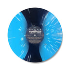 Unsolved Mysteries: Ghosts / Hauntings / The Unexplained - Original Broadcast Soundtrack 3XLP