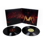 Silent Hill – Original Video Game Soundtrack 2XLP