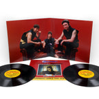 Popstar: Never Stop Never Stopping – Original Soundtrack 2XLP (Style Boyz)