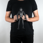 Creature from the Black Lagoon 1/6 Scale Figure - Silver Screen Variant