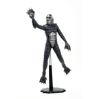 Creature from the Black Lagoon 1/6 Scale Figure - Silver Screen Variant