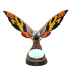 Mothra: Tokyo SOS Premium Scale Statue