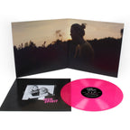 Teen Spirit – Original Motion Picture Soundtrack LP