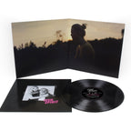 Teen Spirit – Original Motion Picture Soundtrack LP