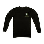 Alien – Xenomorph Long Sleeve T-Shirt