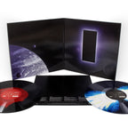 2001: A Space Odyssey – Original Motion Picture Soundtrack