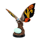 Mothra: Tokyo SOS Premium Scale Statue