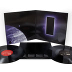2001: A Space Odyssey – Original Motion Picture Soundtrack
