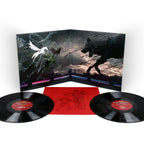 Marvel's Thor: Ragnarok – Original Motion Picture Soundtrack 2XLP